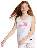 NIKE NSW uniseks-kind tanktop