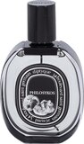 diptyque Eau de Parfum Philosykos / - / Unisex
