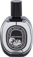 diptyque Eau de Parfum Philosykos / - / Unisex