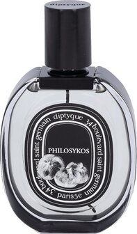 diptyque Eau de Parfum Philosykos / - / Unisex