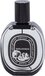 diptyque Eau de Parfum Philosykos / - / Unisex