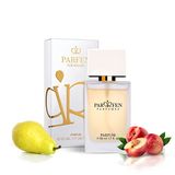 PARFEN A'DORIA / 50 ml / Women