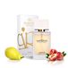 PARFEN A'DORIA / 50 ml / Women
