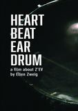 Coast2Coast Z'ev Heart Beat Ear Drum (DVD)