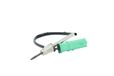 NRF 707552 Capteur de température des gaz EASY FIT