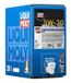Liqui MolyFISKER Liqui Moly Special Tec F 5W-30 20L