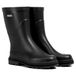 Aigle Mid Rain M Botte de pluie Homme