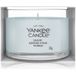 Yankee Candle Snow Kissed Pine Votiefkaarsen 37 gr