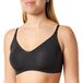 SLOGGI BH 'ZERO Microfibre 2.0 H' zwart