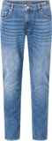 JOOP! JEANS Joop! Heren Jeans Broeken STEPHEN slim Fit Blauw 36W / 32L Volwassenen
