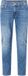 JOOP! JEANS Joop! Heren Jeans Broeken STEPHEN slim Fit Blauw 36W / 32L Volwassenen