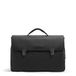 Piquadro Laptoptas zwart