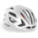 Rudy Project Casque de vélo Egos