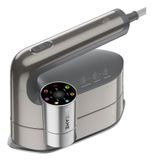 Dreame Rotafly Stomer P7