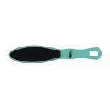 ALBI Ref.393 Grastrimmer, groot, zwart, standaard