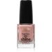 Delia Cosmetics Hard & Shine