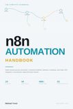 N8N AUTOMATION HANDBOOK