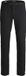 JACK & JONES Heren Jeans - Maat 32/32 - Zwart