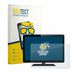 BROTECT - Screenprotector voor Standaardmaten met 15.3 inch Schermen [329 mm x 205.6 mm, 16:10] - Folie Beschermfolie Beschermglas matte
