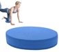 Coussin de stabilité pour exercices et entraînement