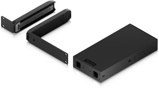 Ubiquiti UACC-UCG-Industrial-RM Rack Mount Support