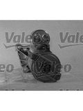 Valeo Startmotor/Starter 438096-2,1 kW - 11 Tanden - 12 V | Draairichting: Draairichting met de Klok Mee