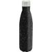 Dare 2B Glanzend metalen fles
