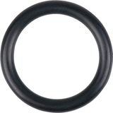 KS Tools 515.1980-R007P O-ring