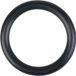 KS Tools 515.1980-R007P O-ring
