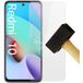 Xiaomi Redmi 10 Gehard glas
