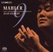 Mahler Royal Stockholm Philharmonic Orchestra, Alan Gilbert - Mahler: Symphony No.9 (SACD)