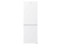 Koenic Combi Kfk 611-1 C Nf W Koelkast Met Vriesvak No Frost Wit