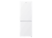Koenic Combi Kfk 611-1 C Nf W Koelkast Met Vriesvak No Frost Wit
