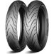 Michelin Pilot Street ( 80/90-17 RF TT/TL 50S Roue arrière, M/C, Roue avant )