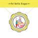 Pet Bottle Ningen - Pet Bottle Ningen