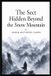The Libri GmbH The Sect Hidden Beyond the Snow Mountain Paperback