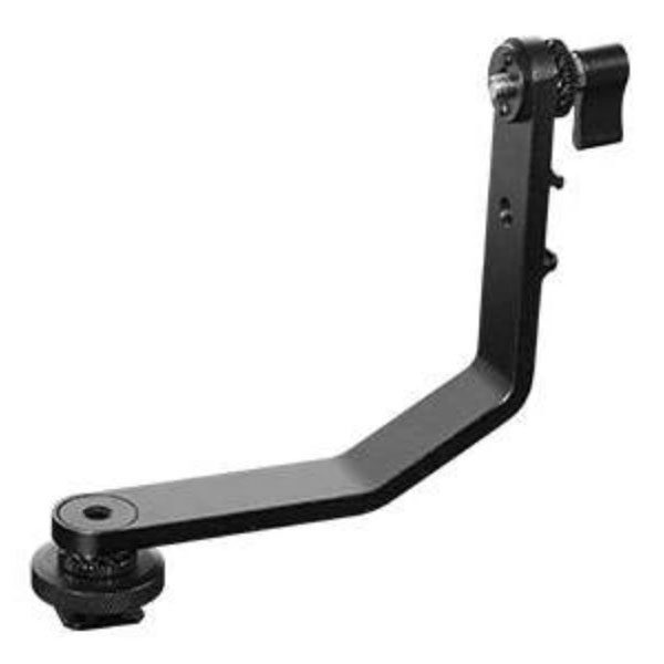 Feelworld Monitor Tilt Arm for 7" Monitor