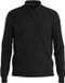 Boss Heren Trui Zwart 50568962/001 Momentum-X PL