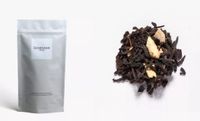 Dammann Frères My Gingerbread - losse thee 1000gr