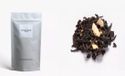 Dammann Frères My Gingerbread - losse thee 1000gr