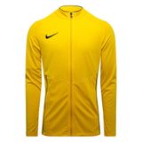 Nike Park26 Jacket