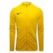 Nike Park26 Jacket