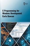 C Oryson Press C Programming for Windows Development Hardcover