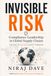Invisible Risk: Compliance Leadership in Global Supply Chains