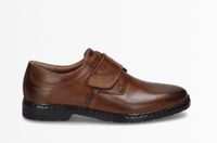 Josef Seibel Alastair 16 Cognac