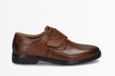 Josef Seibel Alastair 16 Cognac