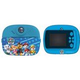 Top1Toys Paw Patrol Kinder instant camera