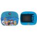 Top1Toys Paw Patrol Kinder instant camera
