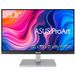 ASUS PA247CV - 23.8" Full HD Monitor - IPS - 75Hz - Speakers - USB Hub