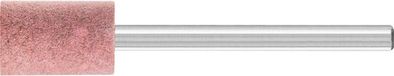 PFERD Poliflex-fijnslijpstift PF ZY 0812/3 AR 220 GR